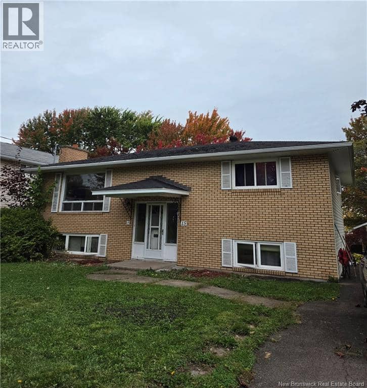 15 Willett Street, Moncton, photo 3