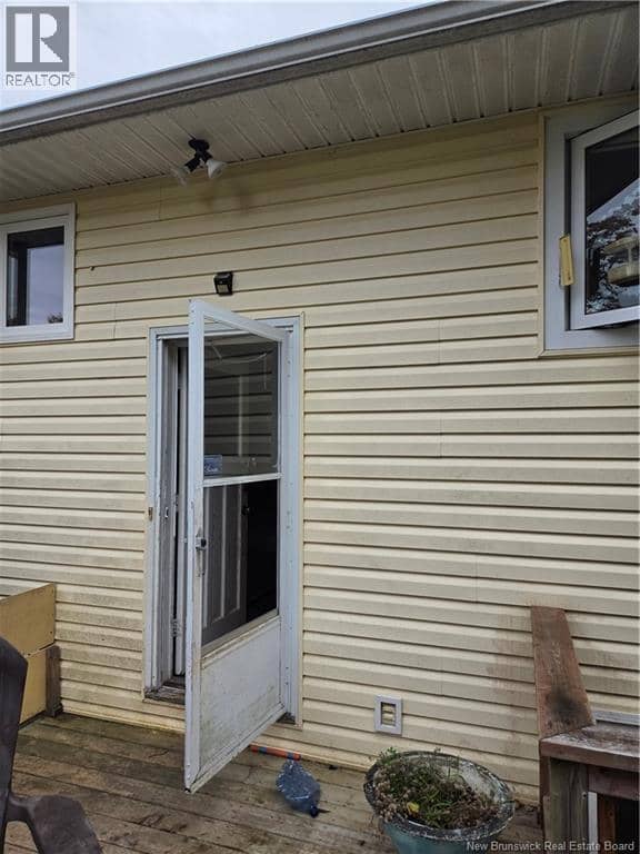 15 Willett Street — photo 30 of 38