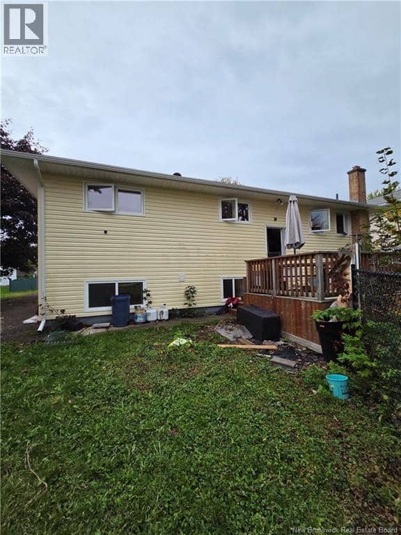 15 Willett Street — photo 31 of 38
