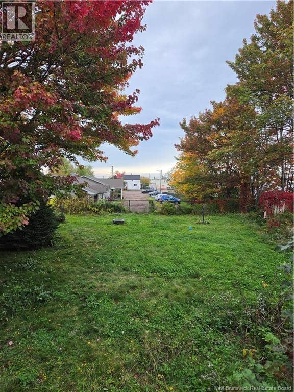 15 Willett Street — photo 35 of 38