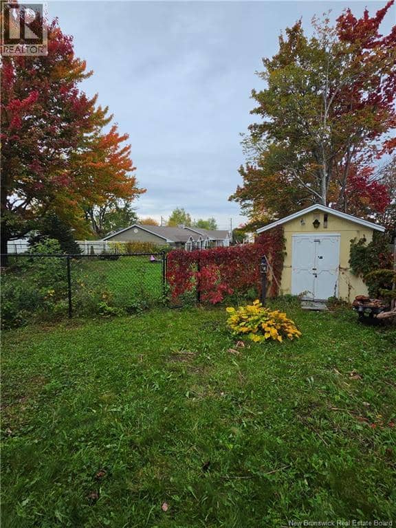 15 Willett Street — photo 36 of 38