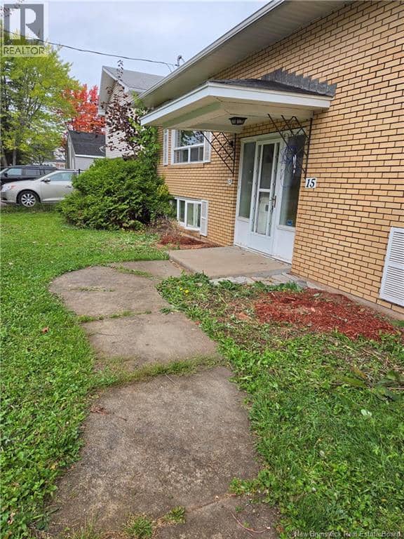 15 Willett Street, Moncton, photo 4