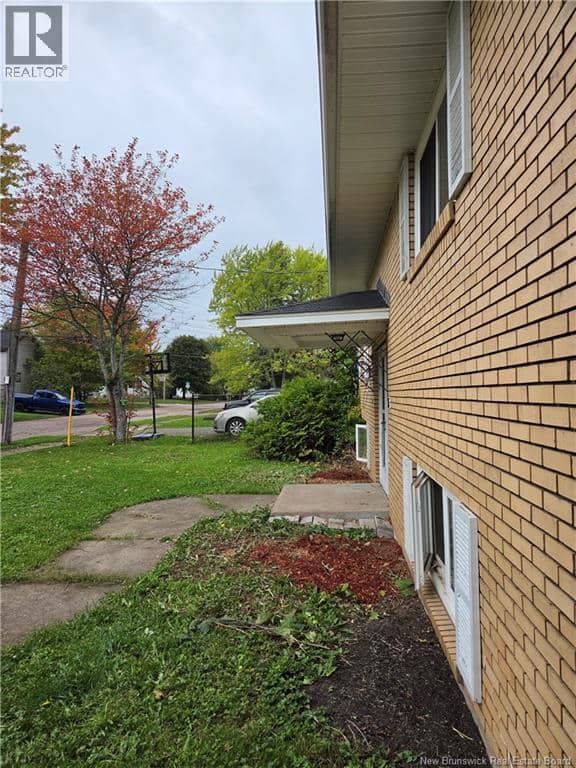 15 Willett Street, Moncton, photo 5