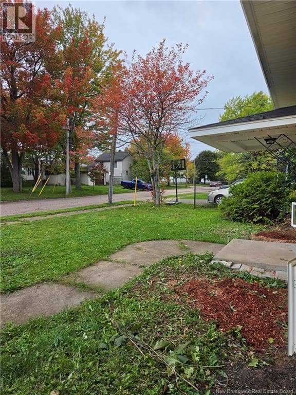 15 Willett Street, Moncton, photo 6