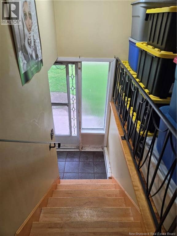 15 Willett Street, Moncton, photo 7