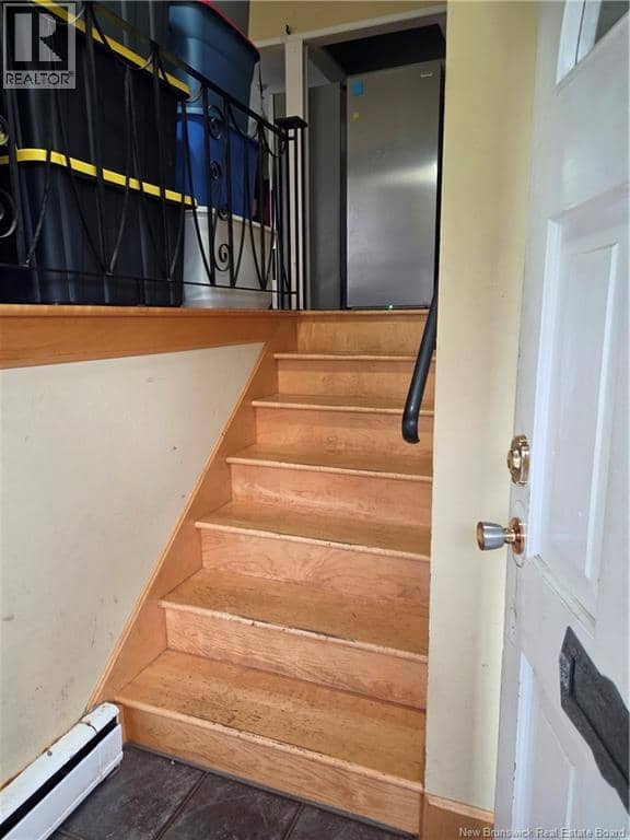 15 Willett Street, Moncton, photo 8