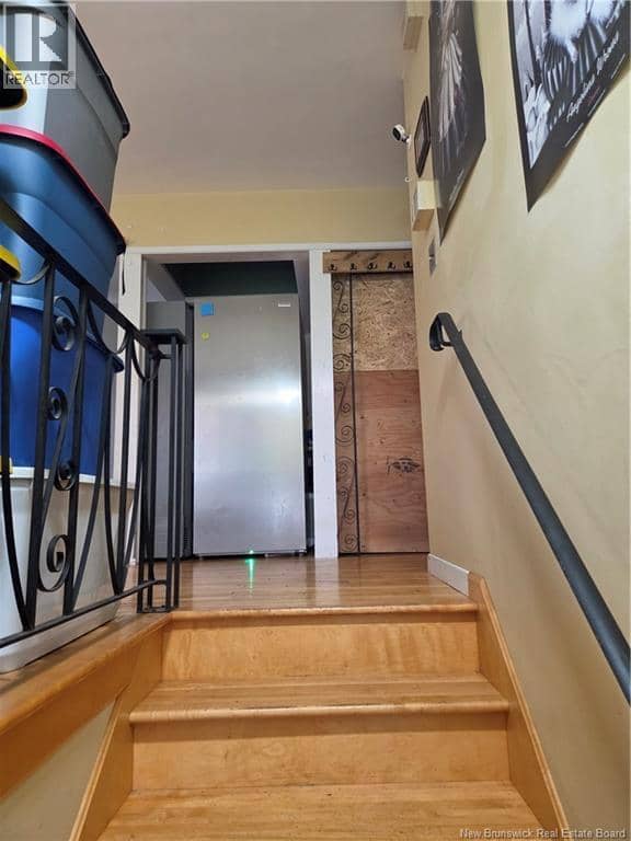 15 Willett Street — photo 9 of 38