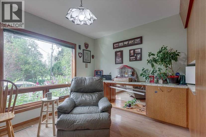 390054 Range Road 7-1, Rocky Mountain House, photo 6
