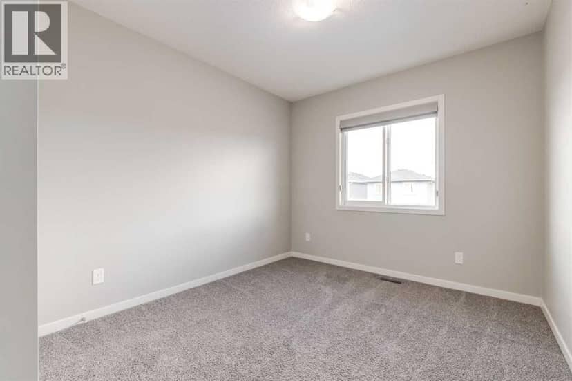 34 Midtown Crossing SW — photo 18 of 32
