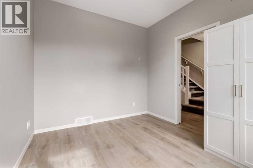 34 Midtown Crossing SW — photo 13 of 32