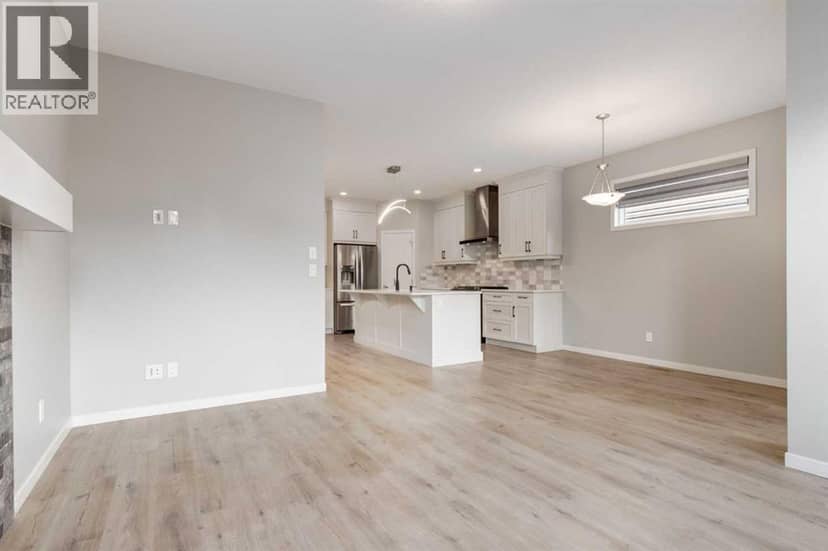 34 Midtown Crossing SW — photo 10 of 32