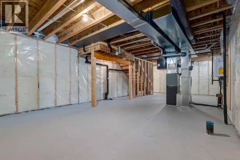 34 Midtown Crossing SW — photo 26 of 32