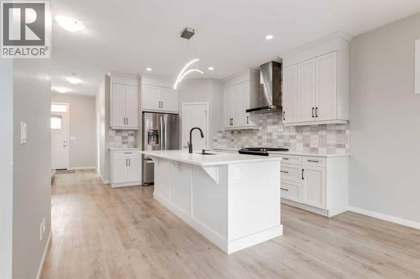 34 Midtown Crossing SW, Airdrie, photo 4