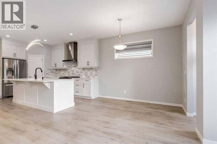 34 Midtown Crossing SW, Airdrie, photo 7
