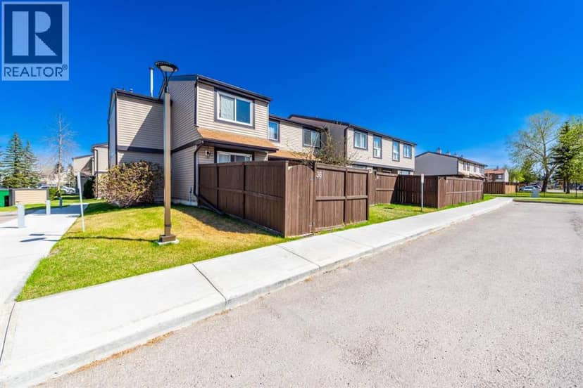 34, 3029 Rundleson Road NE, Calgary, photo 4