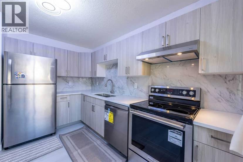 34, 3029 Rundleson Road NE, Calgary, photo 2