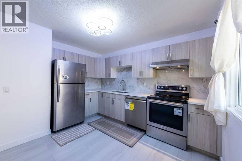 34, 3029 Rundleson Road NE, Calgary, photo 6