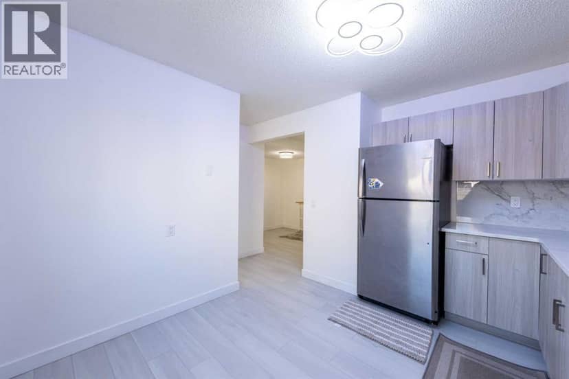 34, 3029 Rundleson Road NE, Calgary, photo 7