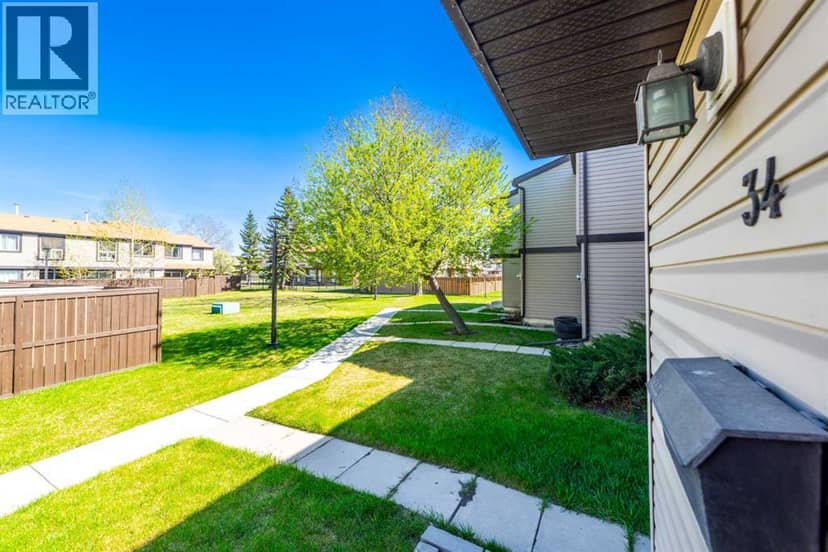 34, 3029 Rundleson Road NE, Calgary, photo 5