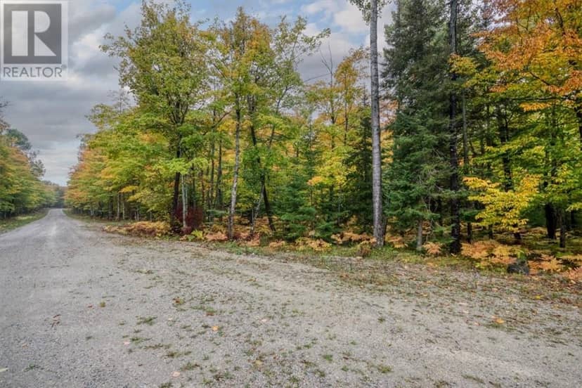 100 Steven, Gore Bay, photo 5
