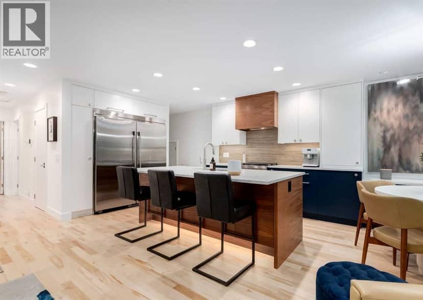 20 Gainsborough Drive SW, Calgary, photo 5