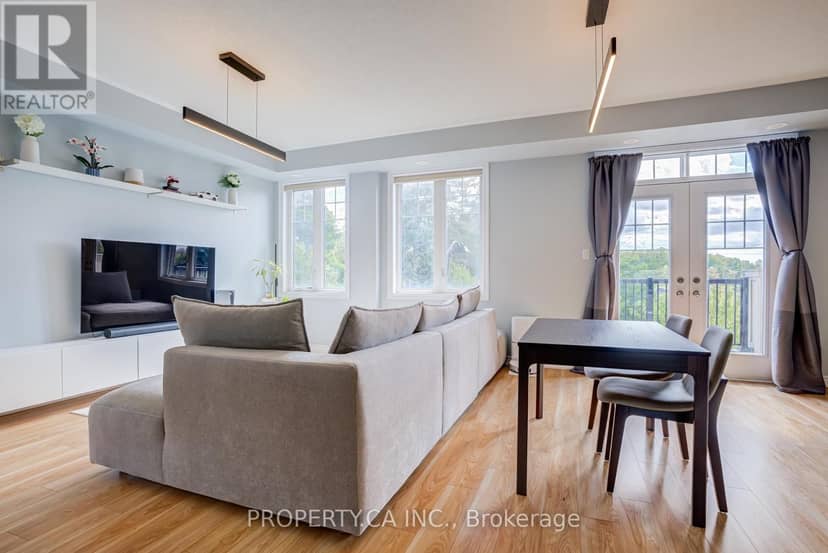 478 Arthur Bonner Avenue — photo 1 of 25