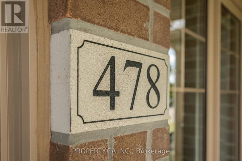 478 Arthur Bonner Avenue — photo 3 of 25