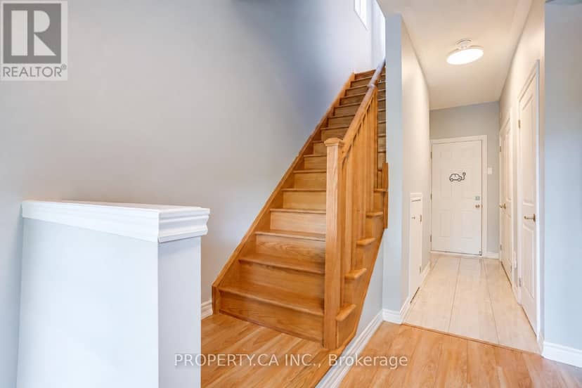 478 Arthur Bonner Avenue — photo 4 of 25