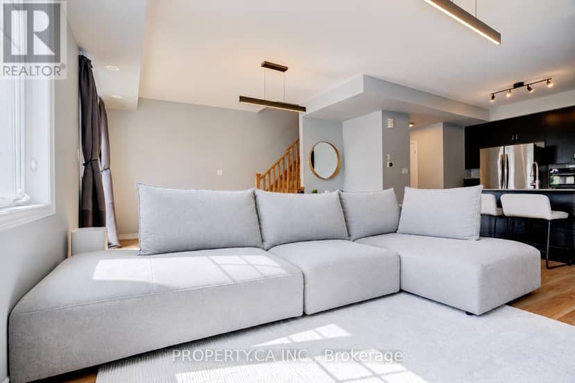 478 Arthur Bonner Avenue — photo 6 of 25