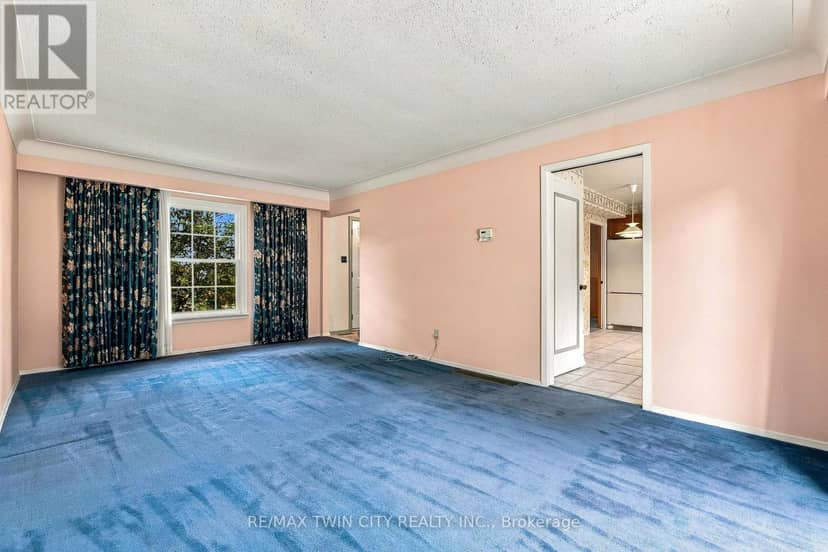 287 Blue Heron Ridge — photo 11 of 40