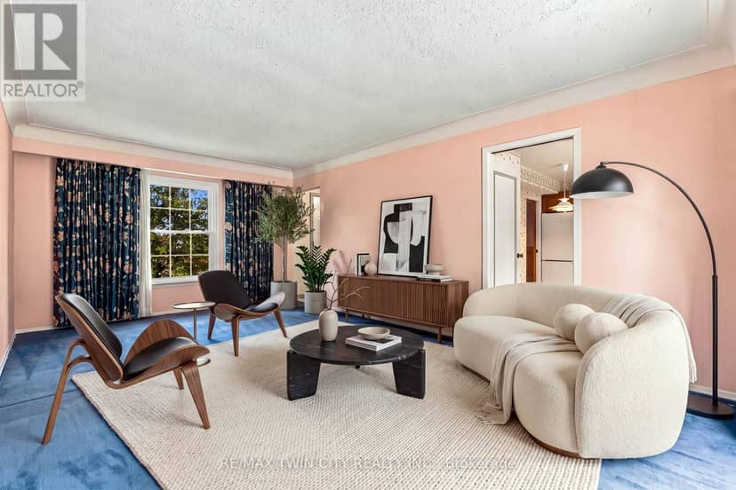 287 Blue Heron Ridge — photo 12 of 40