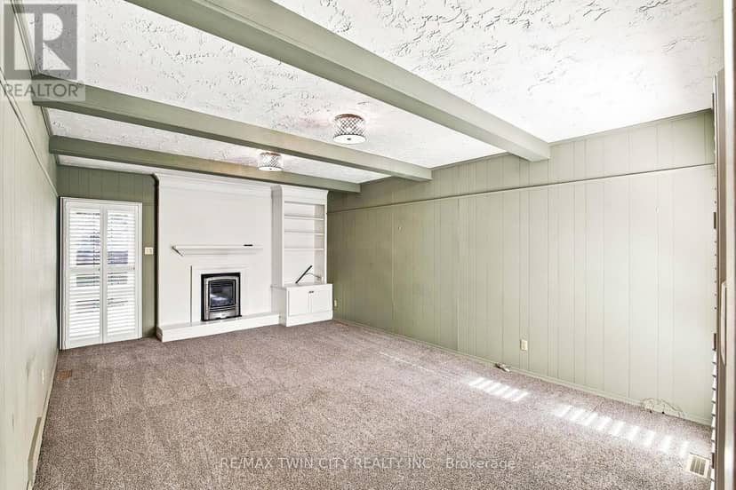287 Blue Heron Ridge — photo 20 of 40