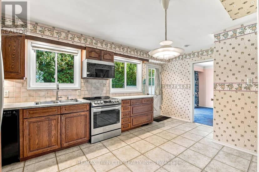 287 Blue Heron Ridge — photo 17 of 40