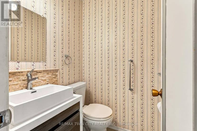 287 Blue Heron Ridge — photo 24 of 40