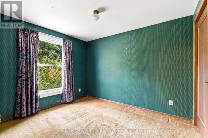 287 Blue Heron Ridge — photo 31 of 40