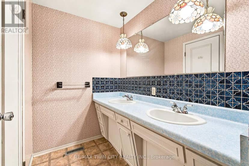 287 Blue Heron Ridge — photo 35 of 40