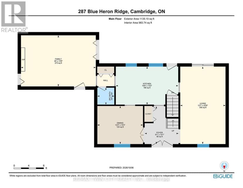 287 Blue Heron Ridge — photo 40 of 40