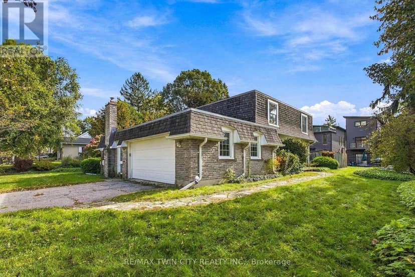 287 Blue Heron Ridge — photo 3 of 40