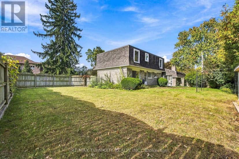 287 Blue Heron Ridge — photo 38 of 40