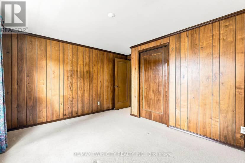 287 Blue Heron Ridge — photo 34 of 40