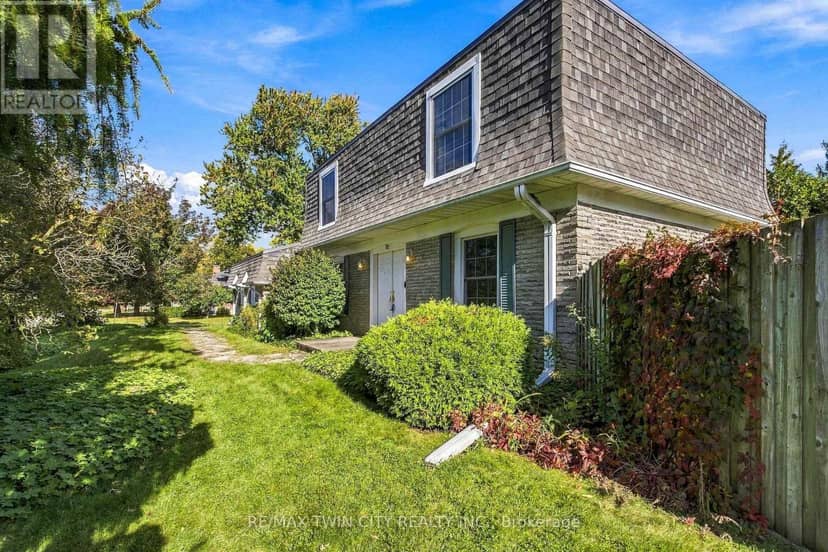 287 Blue Heron Ridge — photo 4 of 40