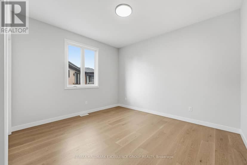1345 Diamond Street — photo 28 of 40