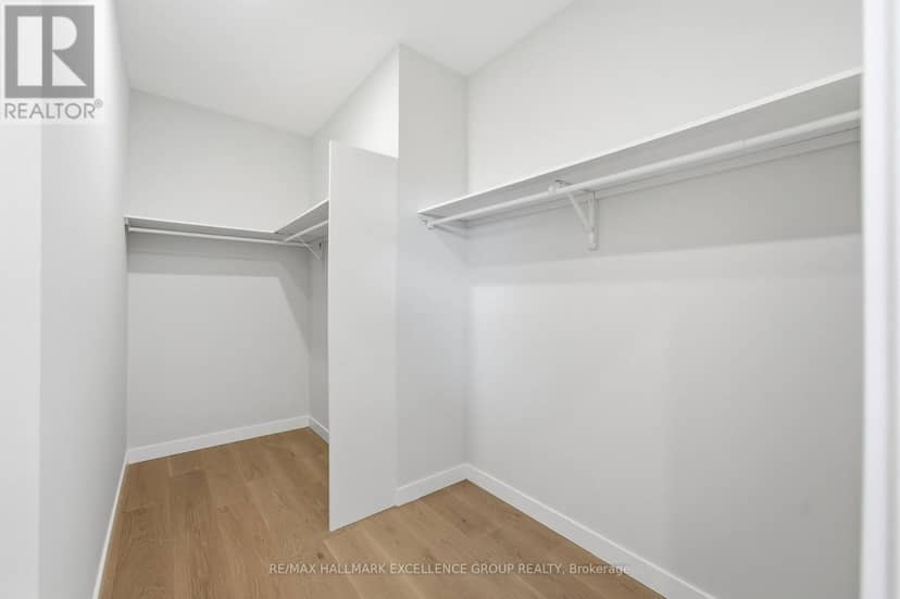 1345 Diamond Street — photo 25 of 40