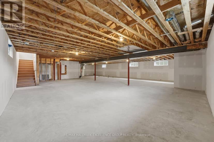 1345 Diamond Street — photo 33 of 40