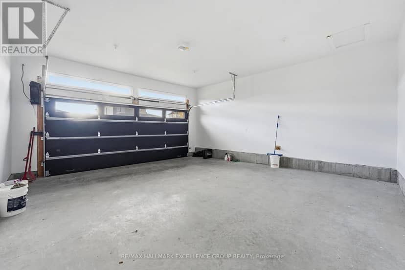 1345 Diamond Street — photo 36 of 40