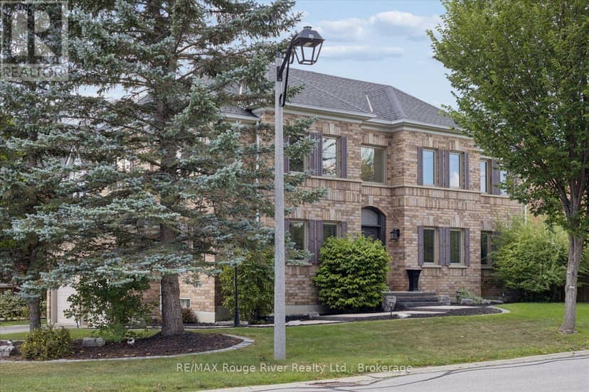 10 Windbreak Crescent, Whitby, photo 2