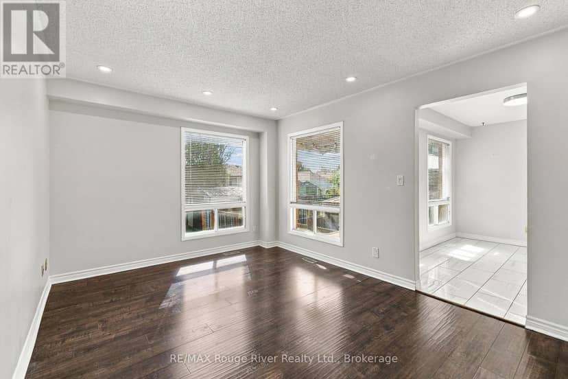 95 B Concession Street E — photo 13 of 40