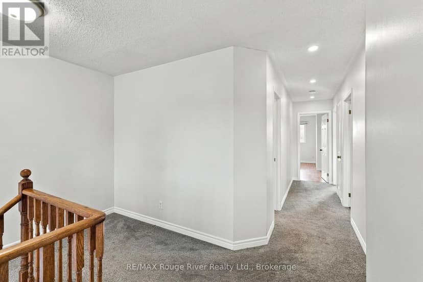 95 B Concession Street E — photo 20 of 40