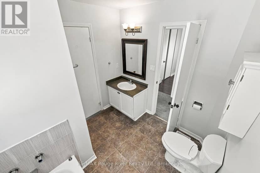 95 B Concession Street E — photo 25 of 40