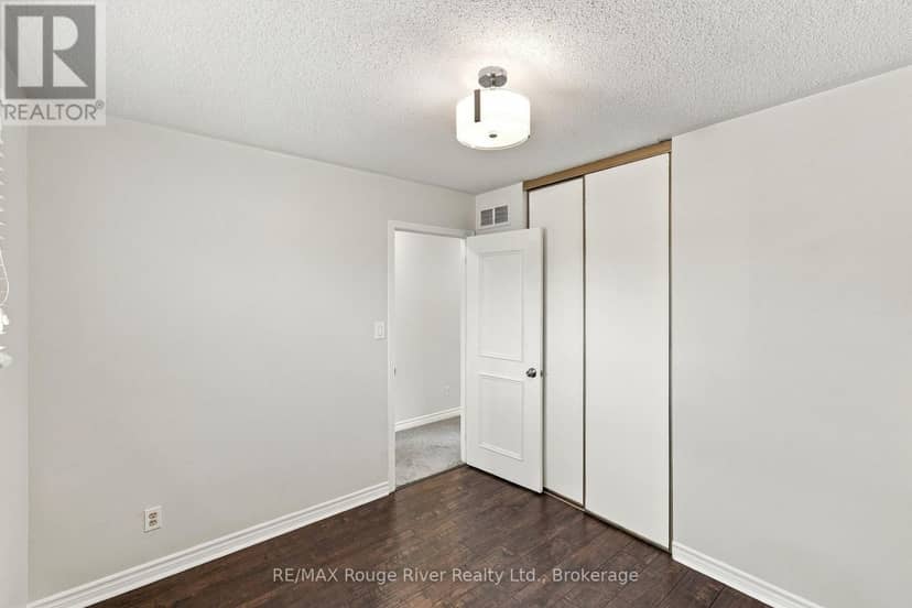 95 B Concession Street E — photo 27 of 40